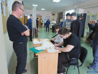 � ������ �������� ��������� ����. �������