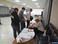 � ������ �������� ��������� ����. �������