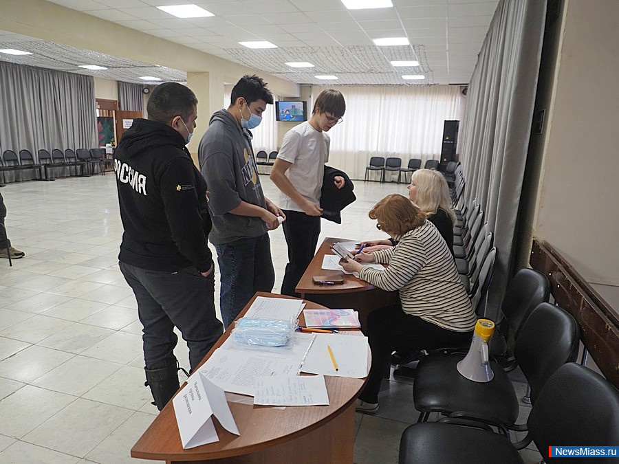 � ������ �������� ��������� ����. �������. ���������� ������ ������ ������� � ������ �������-����������� ������ �� ����������� ������������� �������� ���������� ���