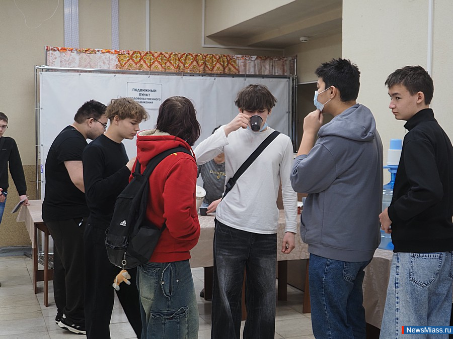 � ������ �������� ��������� ����. �������. ���������� ������ ������ ������� � ������ �������-����������� ������ �� ����������� ������������� �������� ���������� ���