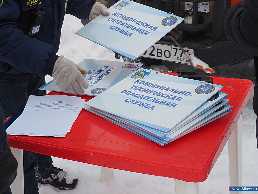 � ������ �������� ��������� ����. �������. ���������� ������ ������ ������� � ������ �������-����������� ������ �� ����������� ������������� �������� ���������� ���