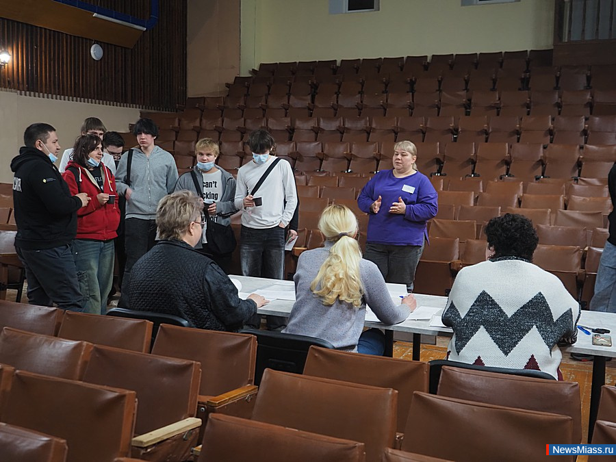 � ������ �������� ��������� ����. �������. ���������� ������ ������ ������� � ������ �������-����������� ������ �� ����������� ������������� �������� ���������� ���