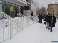 � ������ �������� ��������� ����. �������