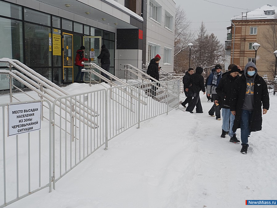 � ������ �������� ��������� ����. �������. ���������� ������ ������ ������� � ������ �������-����������� ������ �� ����������� ������������� �������� ���������� ���