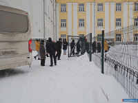 � ������ �������� ��������� ����. �������