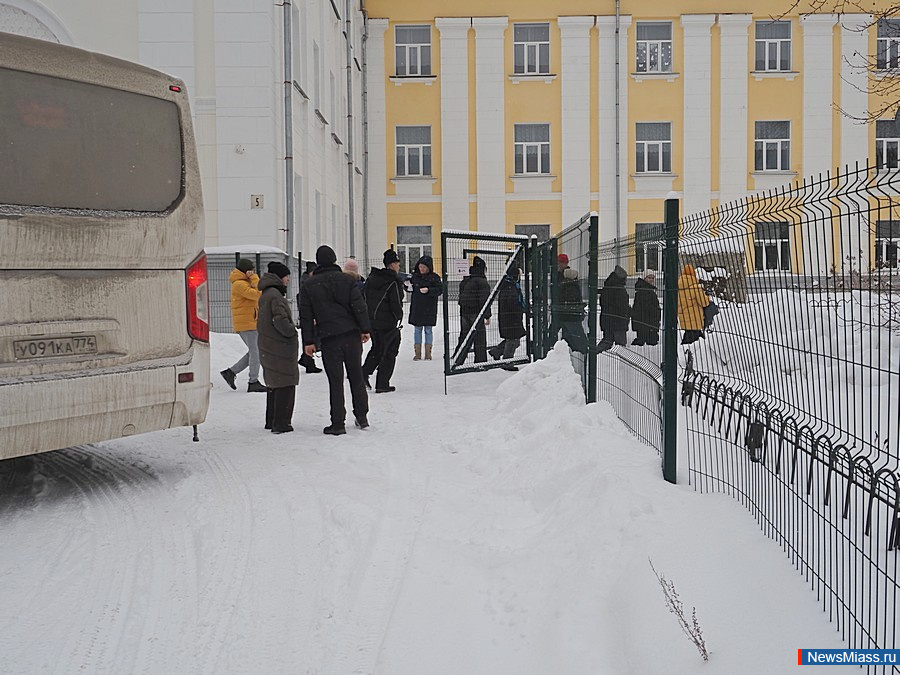 � ������ �������� ��������� ����. �������. ���������� ������ ������ ������� � ������ �������-����������� ������ �� ����������� ������������� �������� ���������� ���