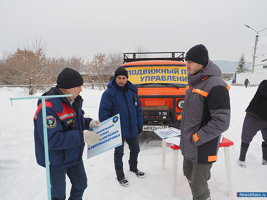 � ������ �������� ��������� ����. �������. ���������� ������ ������ ������� � ������ �������-����������� ������ �� ����������� ������������� �������� ���������� ���