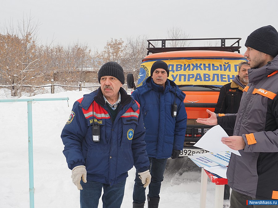 � ������ �������� ��������� ����. �������. ���������� ������ ������ ������� � ������ �������-����������� ������ �� ����������� ������������� �������� ���������� ���