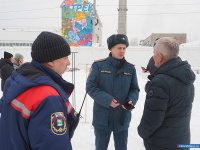 � ������ �������� ��������� ����. �������