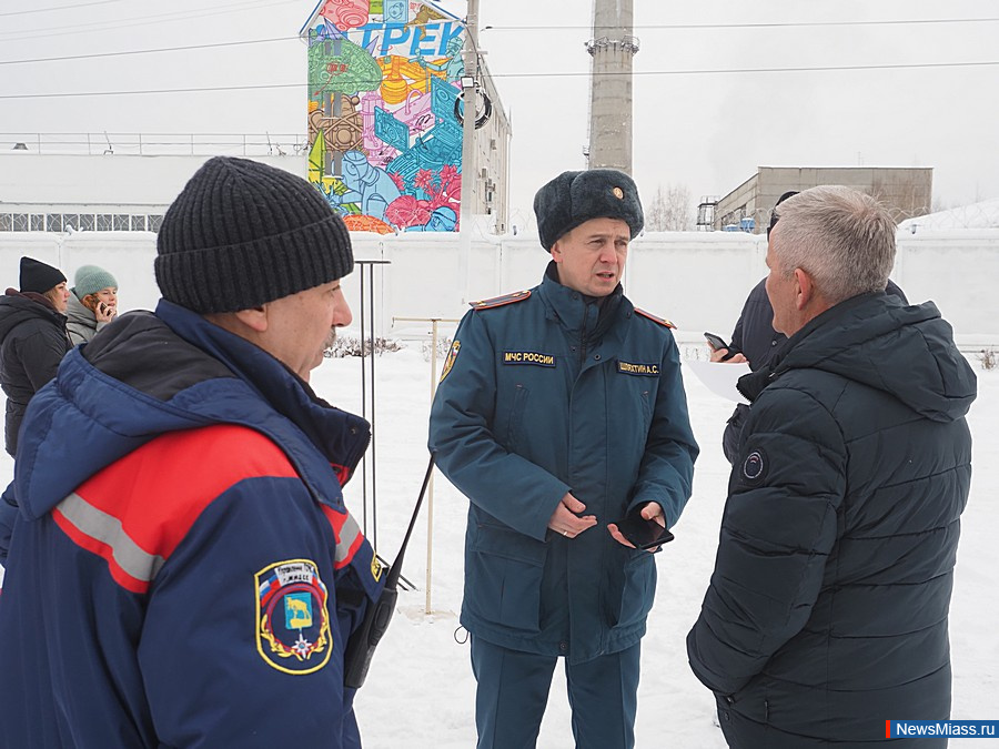 � ������ �������� ��������� ����. �������. ���������� ������ ������ ������� � ������ �������-����������� ������ �� ����������� ������������� �������� ���������� ���