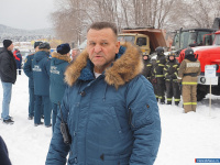 � ������ �������� ��������� ����. �������