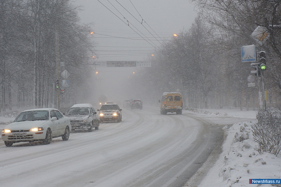 ������ ��� ������� ����� ������� ��� ���������� � ���������. ����������� � �������� ������� ��-�� ��������������� �������� �������