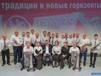 ������������� ������� ������� ������ ������� ������