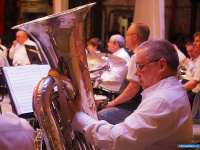 ������������� ������� ������� ������ ������� ������