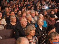 ������������� ������� ������� ������ ������� ������