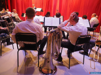 ������������� ������� ������� ������ ������� ������