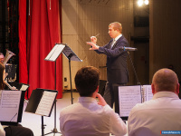 ������������� ������� ������� ������ ������� ������