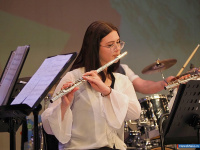 ������������� ������� ������� ������ ������� ������