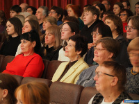 ������������� ������� ������� ������ ������� ������