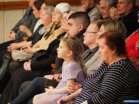 ������������� ������� ������� ������ ������� ������