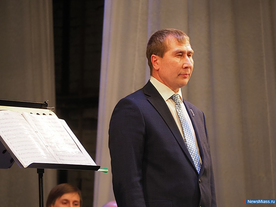 ������������� ������� ������� ������ ������� ������. � ��������� �������� ������� ������������ ������������ ������, �����, ������, ����������� � �������� ����������