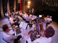 ������������� ������� ������� ������ ������� ������