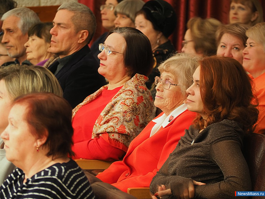 ������������� ������� ������� ������ ������� ������. � ��������� �������� ������� ������������ ������������ ������, �����, ������, ����������� � �������� ����������