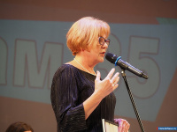 ������������� ������� ������� ������ ������� ������