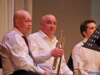 ������������� ������� ������� ������ ������� ������