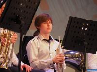 ������������� ������� ������� ������ ������� ������