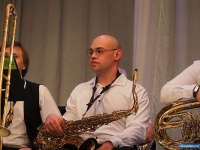 ������������� ������� ������� ������ ������� ������