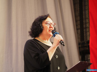 ������������� ������� ������� ������ ������� ������