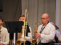 ������������� ������� ������� ������ ������� ������