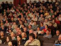 ������������� ������� ������� ������ ������� ������