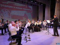 ������������� ������� ������� ������ ������� ������