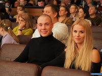 ������������� ������� ������� ������ ������� ������