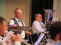 ������������� ������� ������� ������ ������� ������