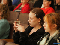 ������������� ������� ������� ������ ������� ������