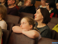 ������������� ������� ������� ������ ������� ������