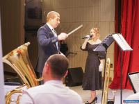 ������������� ������� ������� ������ ������� ������