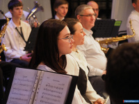 ������������� ������� ������� ������ ������� ������