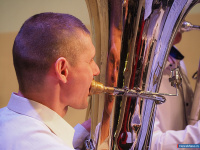 ������������� ������� ������� ������ ������� ������