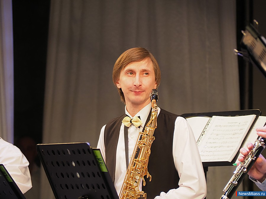 ������������� ������� ������� ������ ������� ������. � ��������� �������� ������� ������������ ������������ ������, �����, ������, ����������� � �������� ����������