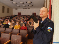 ������������� ������� ������� ������ ������� ������