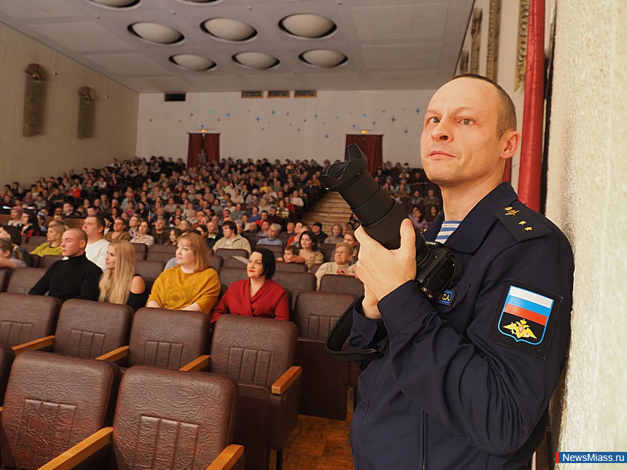 ������������� ������� ������� ������ ������� ������. � ��������� �������� ������� ������������ ������������ ������, �����, ������, ����������� � �������� ����������