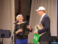 ������������� ������� ������� ������ ������� ������