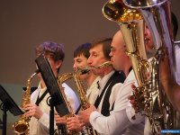 ������������� ������� ������� ������ ������� ������