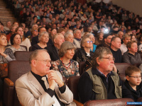 ������������� ������� ������� ������ ������� ������