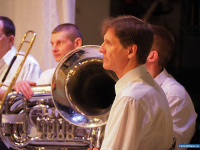 ������������� ������� ������� ������ ������� ������