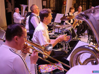 ������������� ������� ������� ������ ������� ������